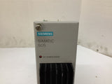 Siemens 505-6660 Output Module
