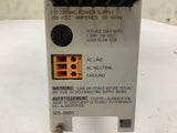Siemens 505-6660 Output Module
