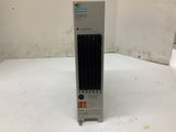 Siemens 505-6660 Output Module