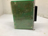 Siemens 505-6660 Output Module