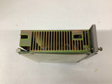Siemens 505-6660 Output Module
