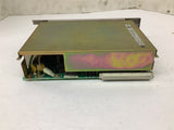 Siemens 505-6660 Output Module
