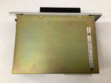 Siemens 505-6660 Output Module