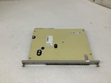 Siemens 505-6108A 8CH Input Analog