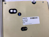 Siemens 505-6108A 8CH Input Analog
