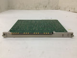 Siemens 505-6108A 8CH Input Analog