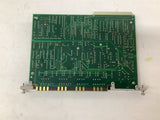 Siemens 505-6108A 8CH Input Analog