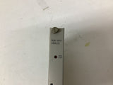 Siemens 505-6108A 8CH Input Analog