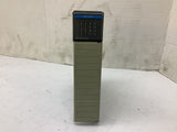 Allen Bradley 1746-0B16 SER B