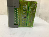 Allen Bradley 1746-0B16 SER B