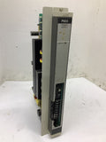 Supreme Power Conversion P933 15A0282-00 Power Supply 115/230VAC REV B 50/60HZ