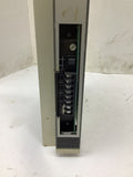 Supreme Power Conversion P933 15A0282-00 Power Supply 115/230VAC REV B 50/60HZ