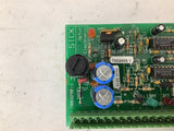 Sick 760146 7003290-1 Circuit Board