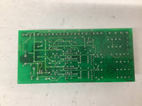 Sick 760146 7003290-1 Circuit Board