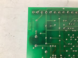 Sick 760146 7003290-1 Circuit Board