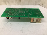 Sick 760146 7003290-1 Circuit Board