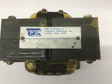 TDC 100340 8209 Transformer