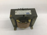 TDC 100340 8209 Transformer