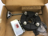 Warner Electric EB-475 Electro Brake