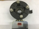 Warner Electric EB-475 Electro Brake