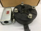 Warner Electric EB-475 Electro Brake