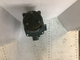 Terral PW404A-3.0 AC Motor 3KW 200-200/220V 3000/3600RPM TEFC