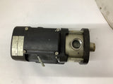 Grundfos A-97622868-P3-6115 AC Motor