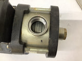 Grundfos A-97622868-P3-6115 AC Motor