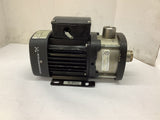 Grundfos A-97622868-P3-6115 AC Motor