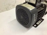 Grundfos A-97622868-P3-6115 AC Motor
