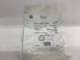 Allen Bradley 872CA2N12R3 Series B Inductive Proximity Sensor 20-250 VAC 300MA
