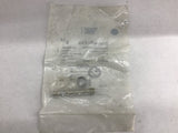 Allen Bradley 872CA2N12R3 Series B Inductive Proximity Sensor 20-250 VAC 300MA