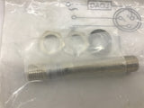 Allen Bradley 872CA2N12R3 Series B Inductive Proximity Sensor 20-250 VAC 300MA