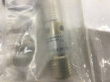 Allen Bradley 872CA2N12R3 Series B Inductive Proximity Sensor 20-250 VAC 300MA