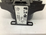 Eaton C0050E2CXX Transformer 50VA