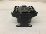 Eaton C0050E2CXX Transformer 50VA