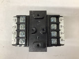 Eaton C0050E2CXX Transformer 50VA