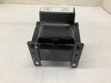 Eaton C0050E2CXX Transformer 50VA