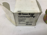 Fenner 6202240 1" Keyless Bushing