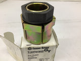 Fenner 6202240 1" Keyless Bushing