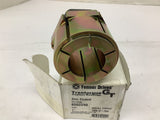 Fenner 6202240 1" Keyless Bushing