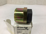 Fenner 6202240 1" Keyless Bushing