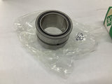 INA NKI35/30-XL Needle Roller Bearing