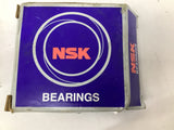 NSK 6305C3 Bearing