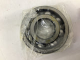 NSK 6305C3 Bearing