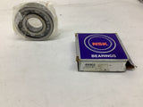 NSK 6305C3 Bearing