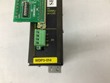 Berger Lahr WDP3-014.0801 Module 24 VDC 240 V 2.4 A 50/60 Hz