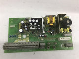 TRI-MAG MFSP-044 Circuit Board