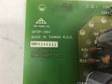 TRI-MAG MFSP-044 Circuit Board