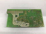 TRI-MAG MFSP-044 Circuit Board